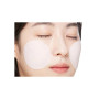 Тонік для обличчя Missha Super Aqua Ultra Hyalron Toner Pads 90 шт (8809747928682) Тонік для обличчя Missha Super Aqua Ultra Hyalron Toner Pads 90 шт (8809747928682)