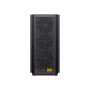 Корпус Gamemax F46 Dark Корпус Gamemax F46 Dark