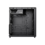 Корпус Gamemax F46 Dark Корпус Gamemax F46 Dark