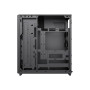 Корпус Gamemax F46 Dark Корпус Gamemax F46 Dark