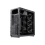 Корпус Gamemax F46 Dark Корпус Gamemax F46 Dark