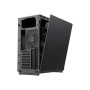 Корпус Gamemax F46 Dark Корпус Gamemax F46 Dark
