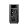 Корпус Gamemax F46 Dark Корпус Gamemax F46 Dark