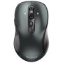 Мишка YENKEE YMS 2010BK Gyro Wireless/Bluetooth Black (45025343) Мишка YENKEE YMS 2010BK Gyro Wireless/Bluetooth Black (45025343)