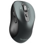 Мишка YENKEE YMS 2010BK Gyro Wireless/Bluetooth Black (45025343) Мишка YENKEE YMS 2010BK Gyro Wireless/Bluetooth Black (45025343)
