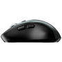 Мишка YENKEE YMS 2010BK Gyro Wireless/Bluetooth Black (45025343) Мишка YENKEE YMS 2010BK Gyro Wireless/Bluetooth Black (45025343)