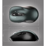 Мишка YENKEE YMS 2010BK Gyro Wireless/Bluetooth Black (45025343) Мишка YENKEE YMS 2010BK Gyro Wireless/Bluetooth Black (45025343)