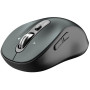 Мишка YENKEE YMS 2010BK Gyro Wireless/Bluetooth Black (45025343) Мишка YENKEE YMS 2010BK Gyro Wireless/Bluetooth Black (45025343)