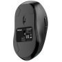 Мишка YENKEE YMS 2010BK Gyro Wireless/Bluetooth Black (45025343) Мишка YENKEE YMS 2010BK Gyro Wireless/Bluetooth Black (45025343)