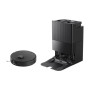 Пилосос Roborock Qrevo Edge 5V1 Black Пилосос Roborock Qrevo Edge 5V1 Black