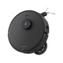 Пилосос Roborock Qrevo Edge 5V1 Black Пилосос Roborock Qrevo Edge 5V1 Black