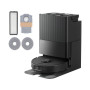 Пилосос Roborock Qrevo Edge 5V1 Black Пилосос Roborock Qrevo Edge 5V1 Black