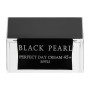 Крем для обличчя Sea of Spa Black Pearl Age Control Perfect Day Cream 45+ SPF 25 For Dry & Very Dry Skin 50 мл (7290013761842)