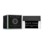 Крем для обличчя Sea of Spa Black Pearl Age Control Perfect Day Cream 45+ SPF 25 For Dry & Very Dry Skin 50 мл (7290013761842)