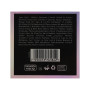 Крем для обличчя Sea of Spa Black Pearl Age Control Perfect Day Cream 45+ SPF 25 For Dry & Very Dry Skin 50 мл (7290013761842)