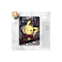Чохол до планшета BeCover Smart Case Samsung Galaxy Tab S10 FE (SM-X520/SM-X526) 10.9" Pikachu (714561) Чохол до планшета BeCover Smart Case Samsung Galaxy Tab S10 FE (SM-X520/SM-X526) 10.9" Pikachu (714561)