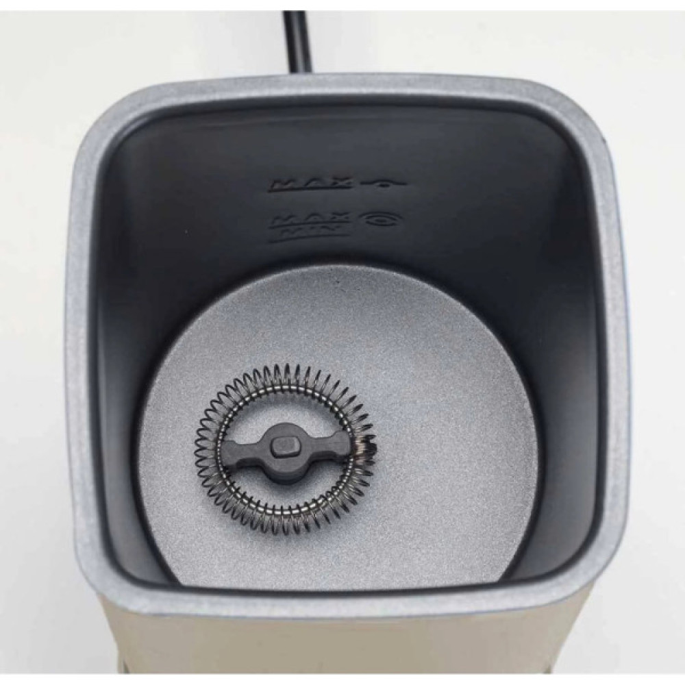 Капучинатор Ariete 2878 BG (00C287803AR0)