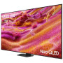 Телевізор Samsung QE98QN90FAUXUA