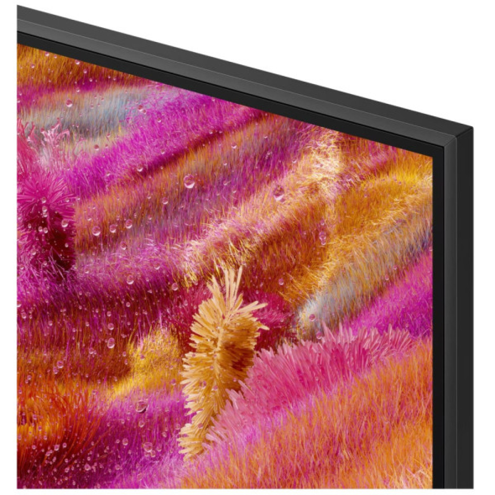 Телевізор Samsung QE98QN90FAUXUA