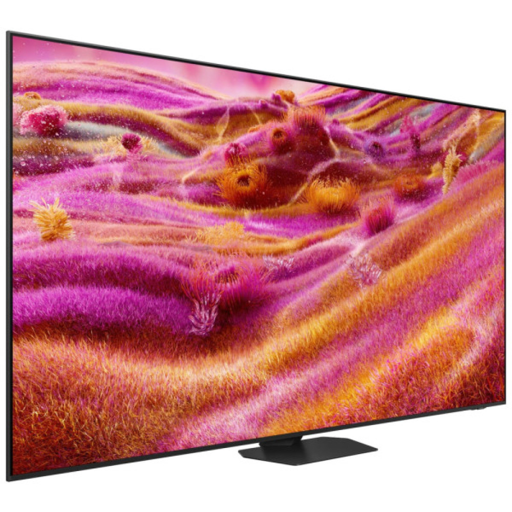 Телевізор Samsung QE98QN90FAUXUA
