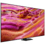 Телевізор Samsung QE98QN90FAUXUA