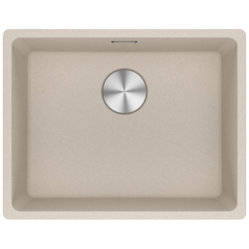 Мийка кухонна Franke Maris MRG 110-52 (125.0701.781)