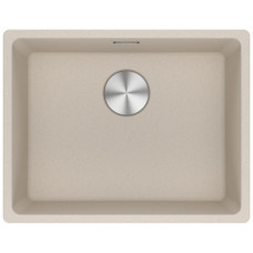 Мийка кухонна Franke Maris MRG 110-52 (125.0701.781)