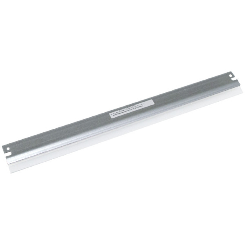 Лезо очищення HP NeverStop 1200, W1104 Everprint (WB-HP-W1104-EVP)