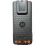 Акумулятор Motorola PMNN4543A_ 2450mAh