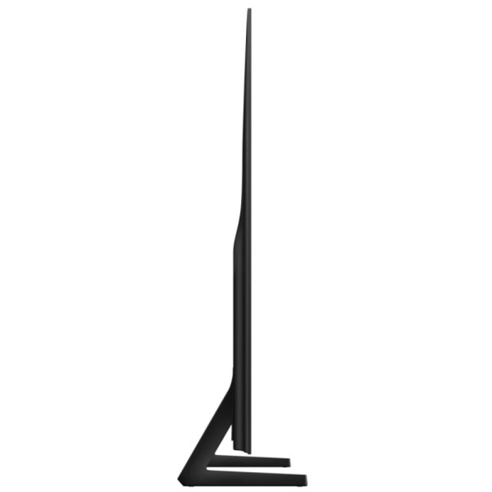 Телевізор Samsung QE65S85FAEXUA