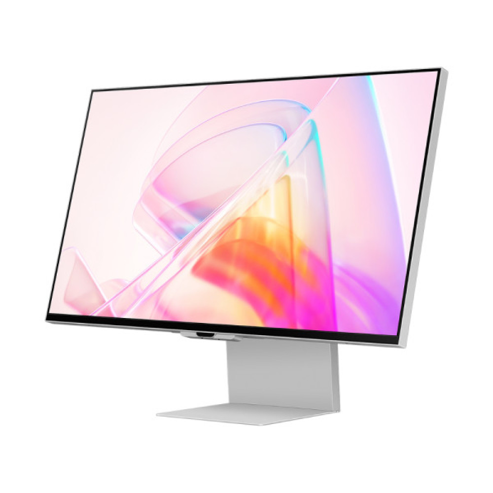 SAMSUNG LS27C902PAIXUA