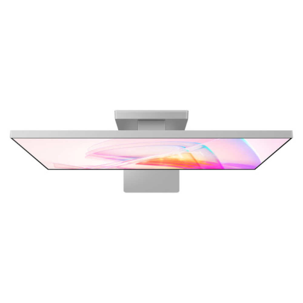 SAMSUNG LS27C902PAIXUA