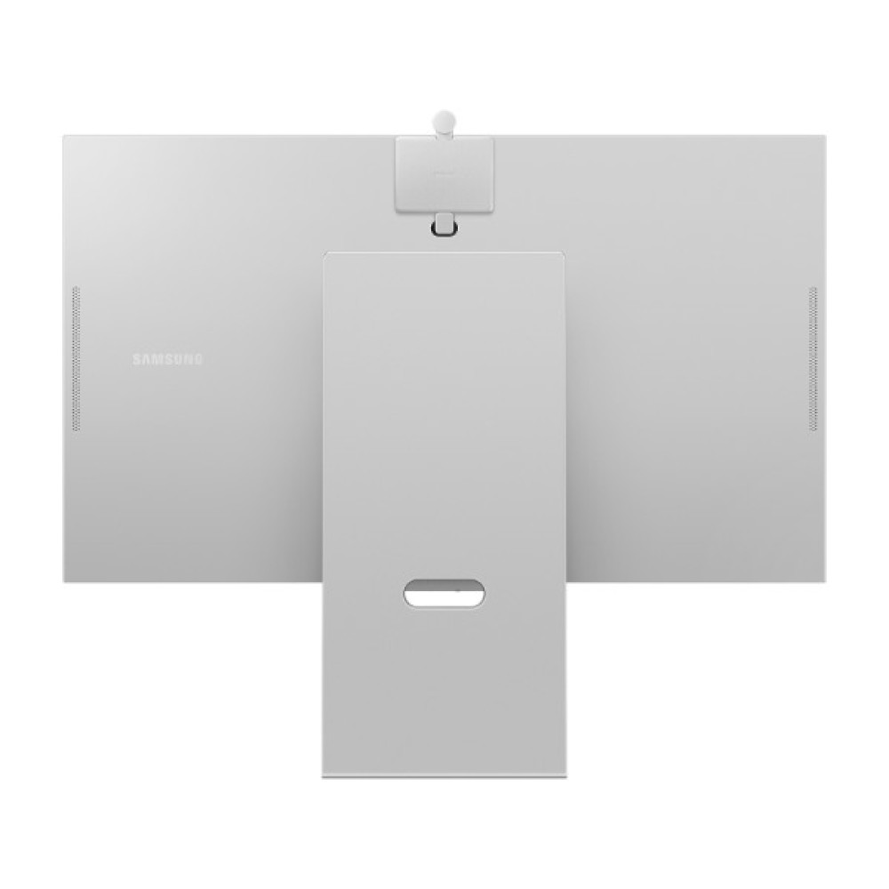 SAMSUNG LS27C902PAIXUA