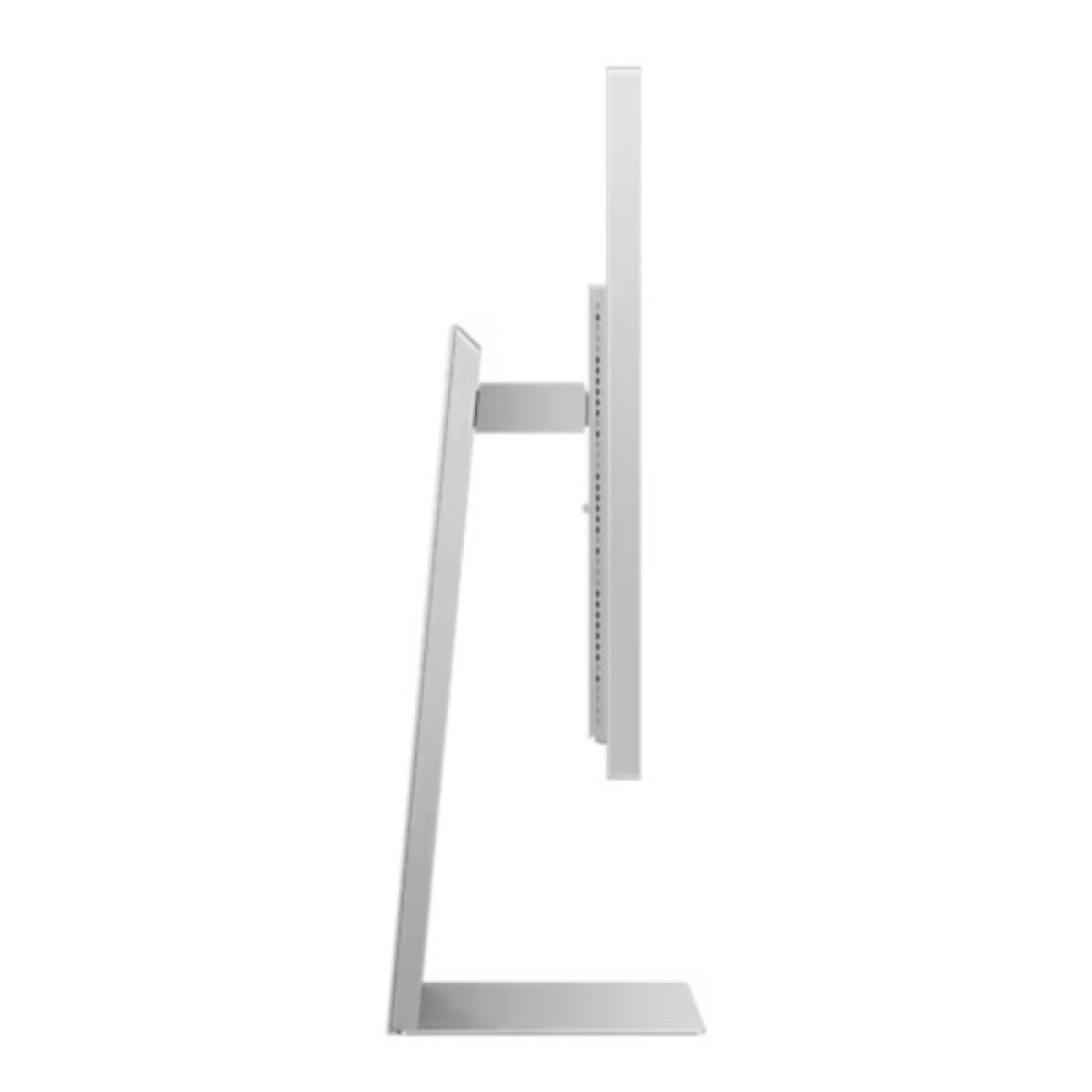 SAMSUNG LS27C902PAIXUA