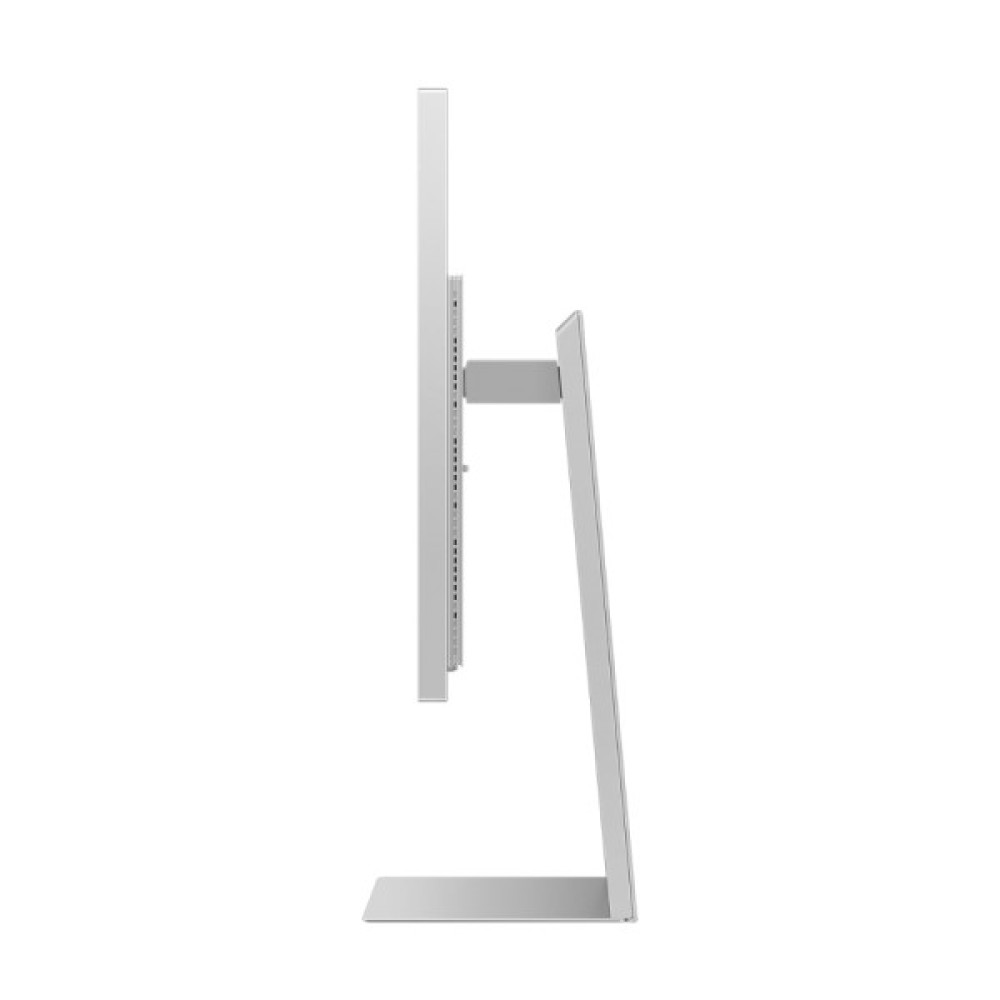 SAMSUNG LS27C902PAIXUA