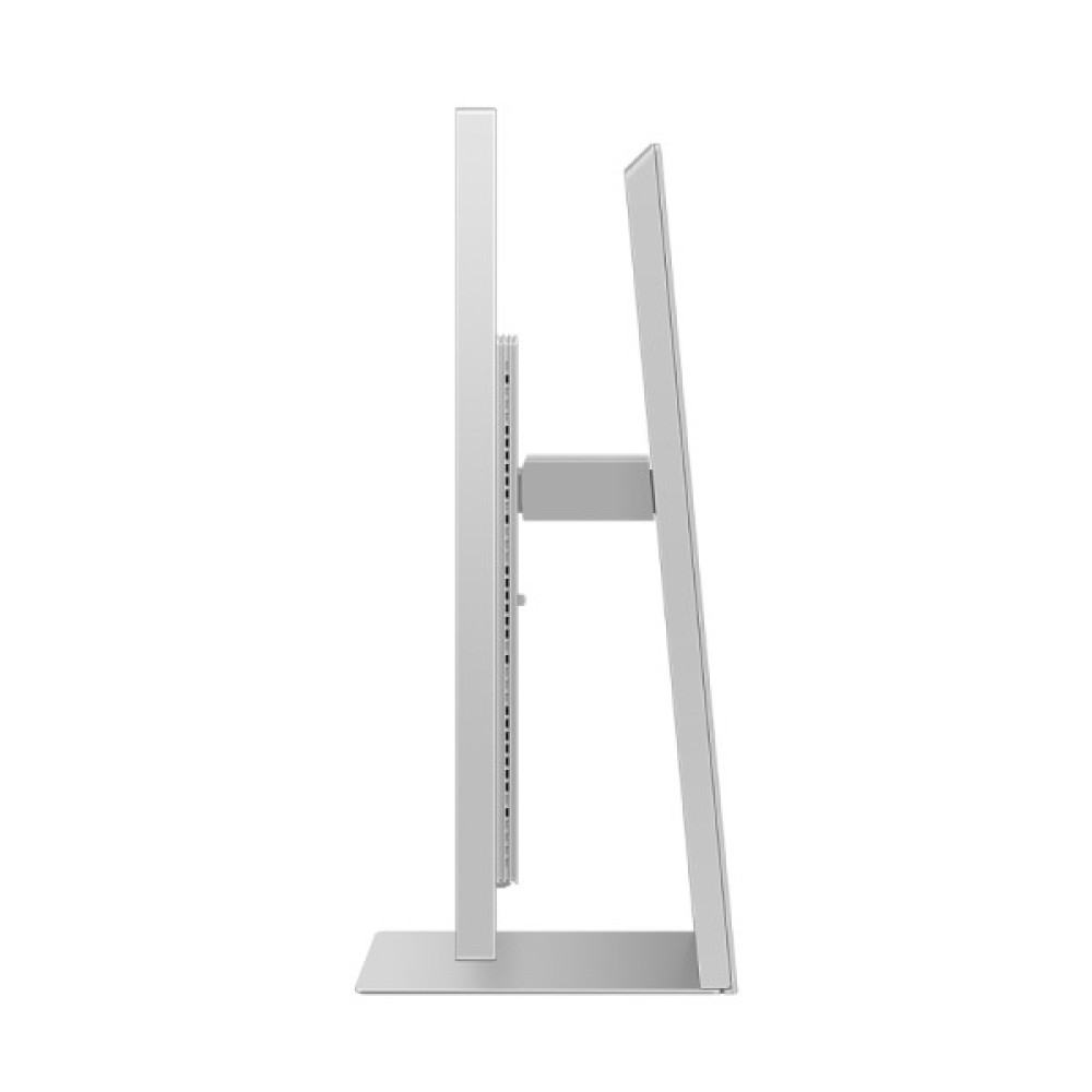 SAMSUNG LS27C902PAIXUA