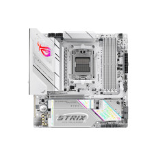 ASUS ROG STRIX B850-G GAMING WIFI