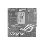 ASUS ROG STRIX B850-G GAMING WIFI