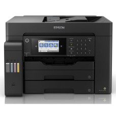 EPSON L15150 (C11CH72404)