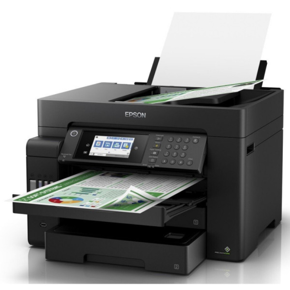 EPSON L15150 (C11CH72404)