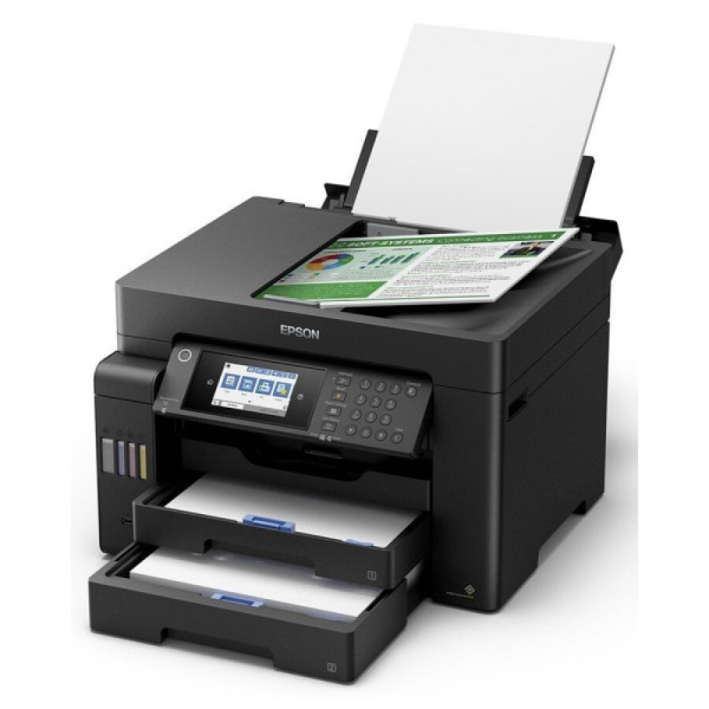 EPSON L15150 (C11CH72404)