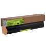 Тонер-картридж Patron XEROX WC M118/006R01179 GREEN Label (PN-01179GL) Тонер-картридж Patron XEROX WC M118/006R01179 GREEN Label (PN-01179GL)
