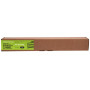 Тонер-картридж Patron XEROX WC M118/006R01179 GREEN Label (PN-01179GL) Тонер-картридж Patron XEROX WC M118/006R01179 GREEN Label (PN-01179GL)