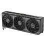 Відеокарта ASUS GeForce RTX 5060 Ti 8GB GDDR7 OC PRIME-RTX5060TI-O8G