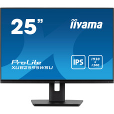 IIYAMA XUB2595WSU-B5