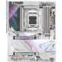 GIGABYTE X870E AORUS MASTER X3D ICE
