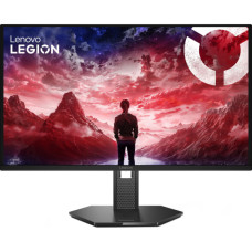 LENOVO Legion 27Q-10 OLED (67E1GAC1UA)