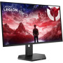 LENOVO Legion 27Q-10 OLED (67E1GAC1UA)