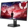 LENOVO Legion 27Q-10 OLED (67E1GAC1UA)