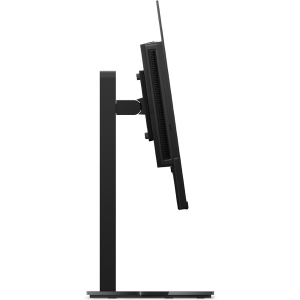 LENOVO Legion 27Q-10 OLED (67E1GAC1UA)